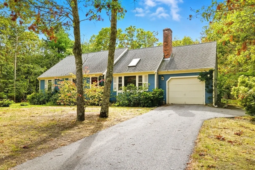 Photo of 7 Widow Coombs Walk
