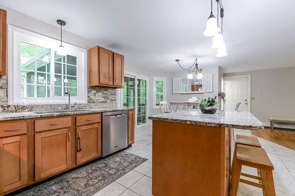 Photo of 15 Emerson Cir