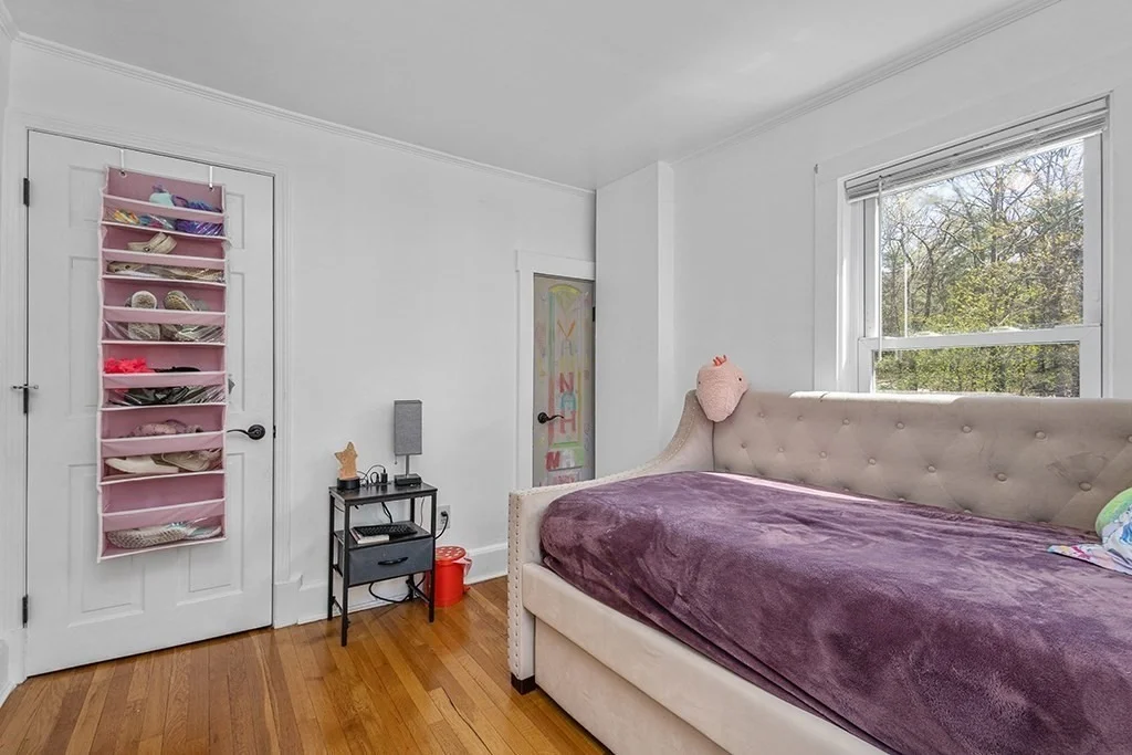 Photo of 52 Morse St