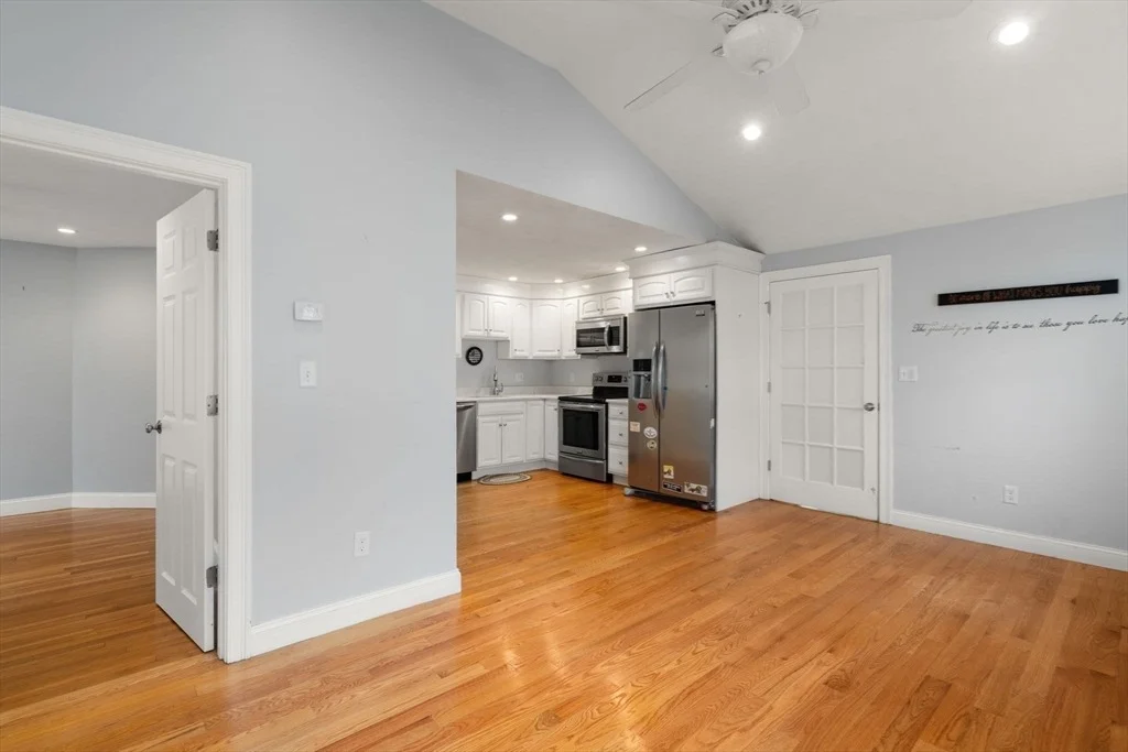 Photo of 15 Walton St