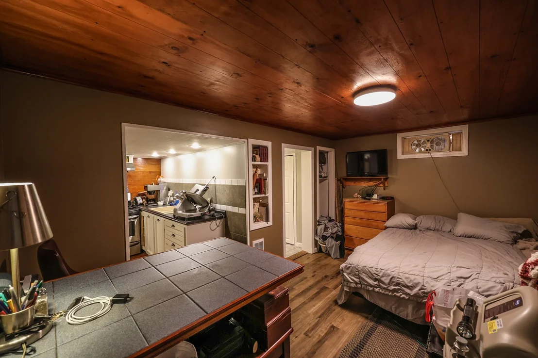 Photo of 162 Jackson