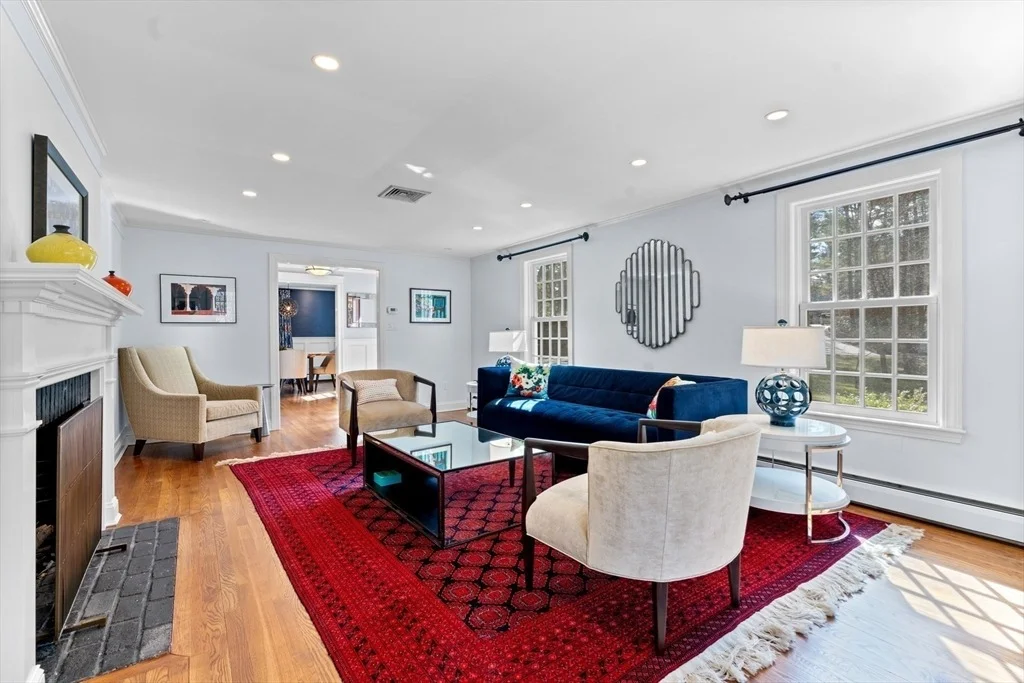 Photo of 8 Webster Lane