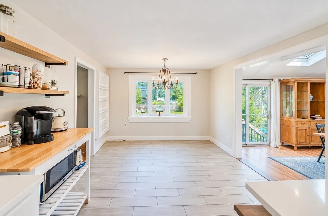 Photo of 23 Gratto Rd