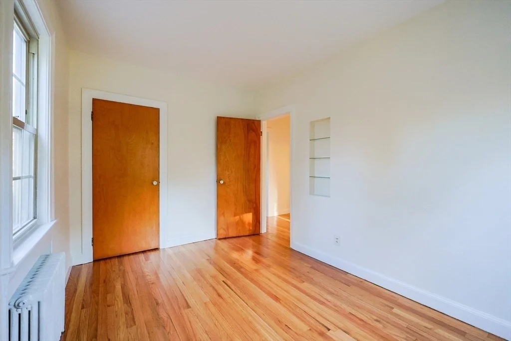 Photo of 271 King Street