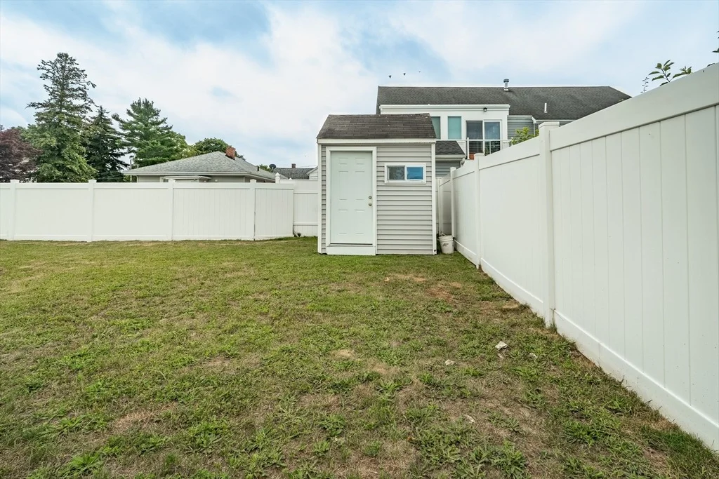 Photo of 53 Somerset Street