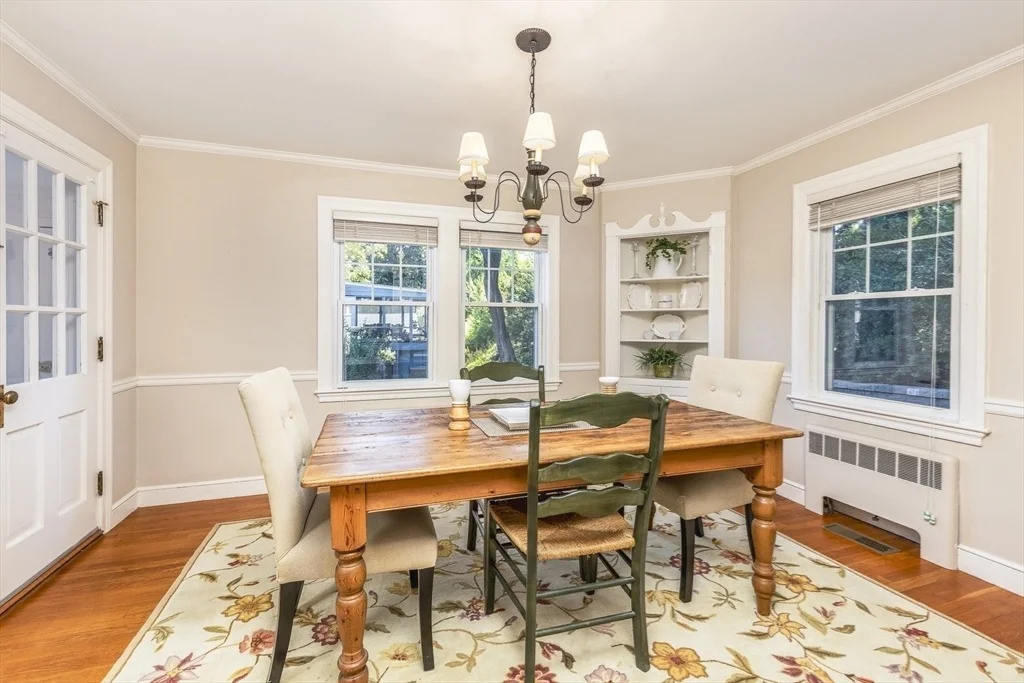 Photo of 27 Preston Beach Road