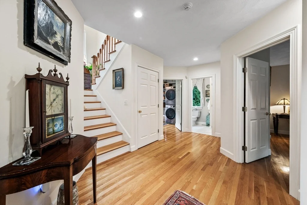 Photo of 69B Spofford Rd.