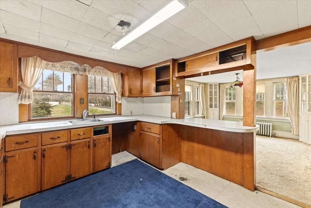 Photo of 57 Onset Ave