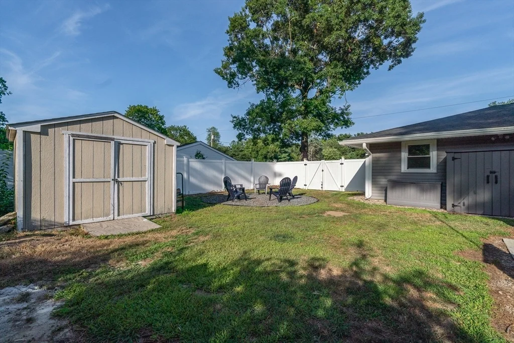 Photo of 89 Sully Road