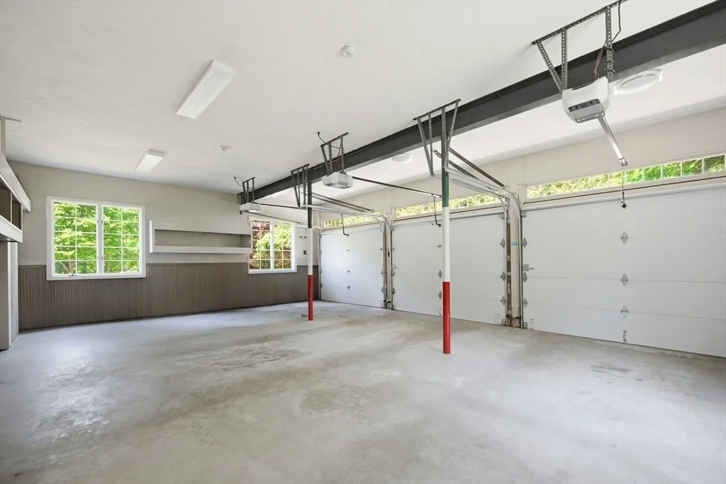 Photo of 12 Birch Lane