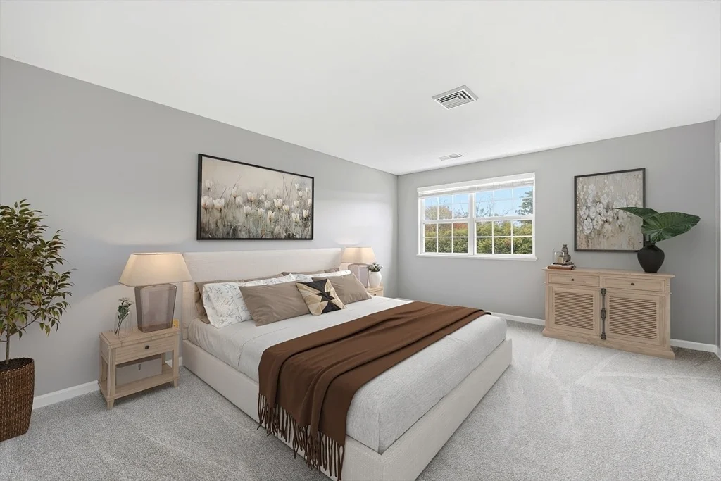 Photo of Unit 39 at 39 Waters Edge