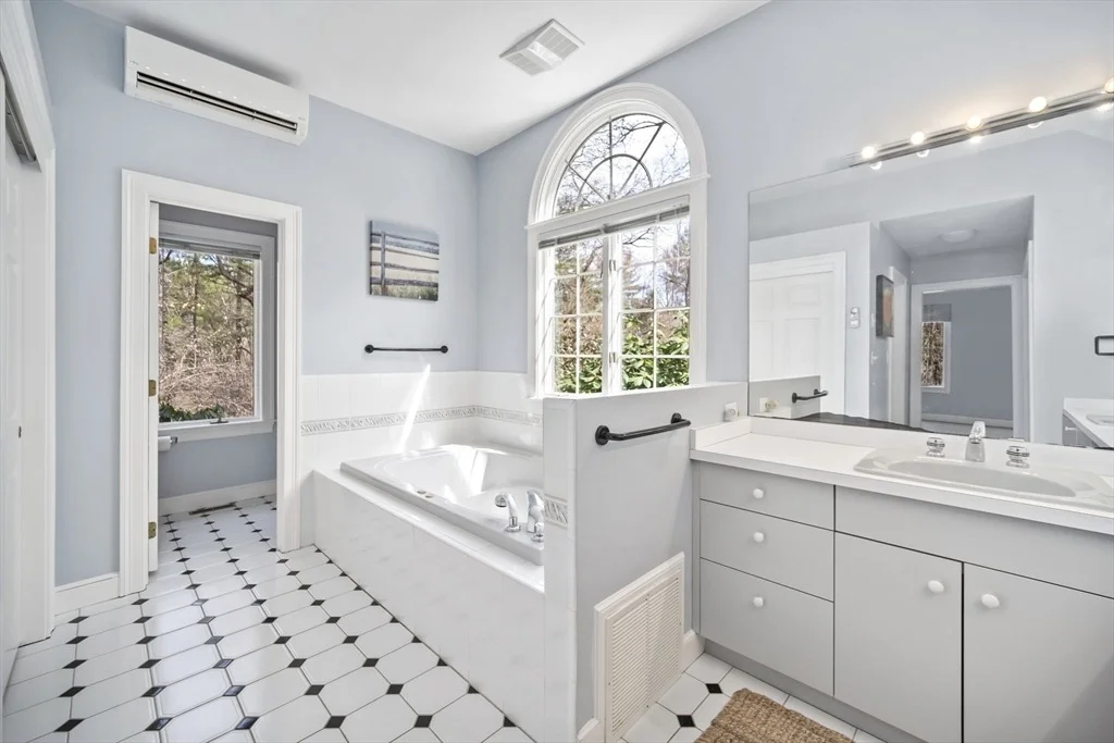 Photo of 5 Barnbridge Circle