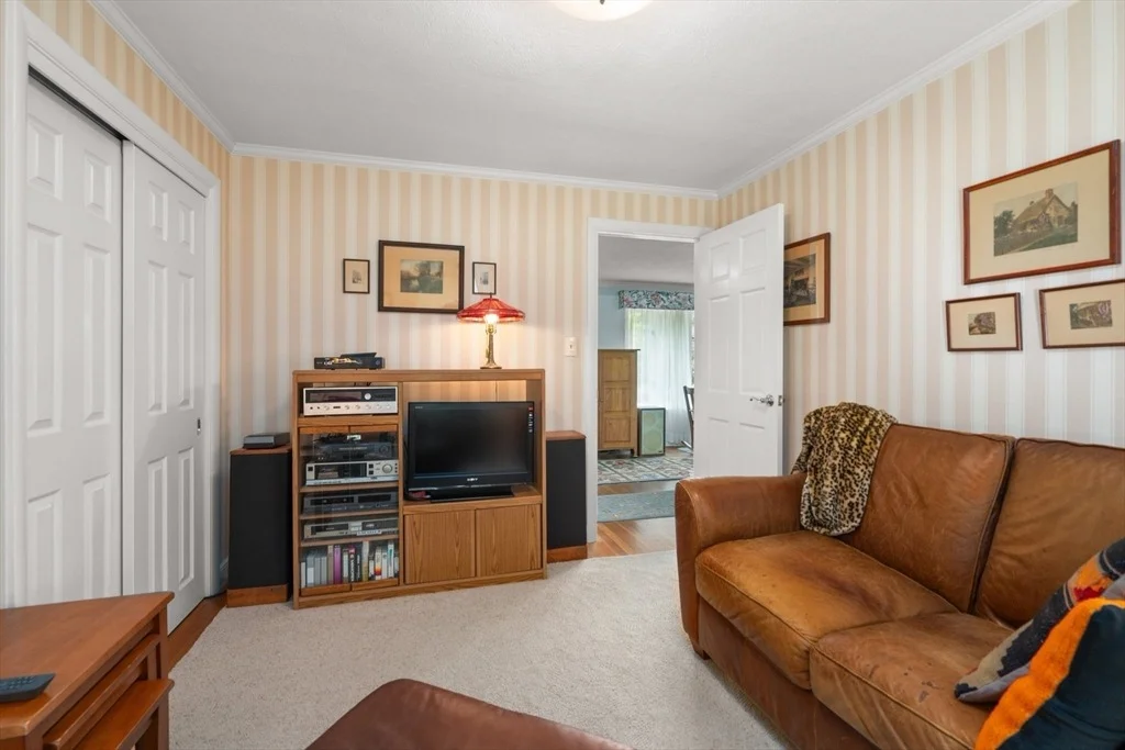Photo of 88 Chickering Road