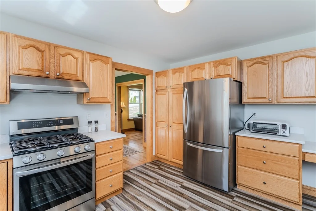 Photo of 9 High Meadow Rd