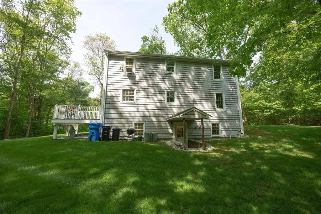 Photo of 190 Sheldon Road