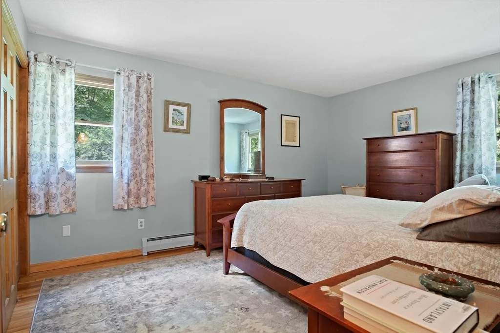 Photo of 5 Abell Ave
