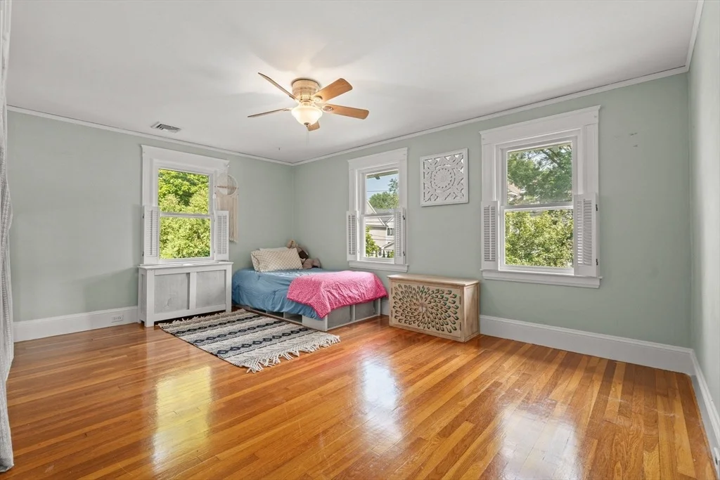Photo of 24 Holland St
