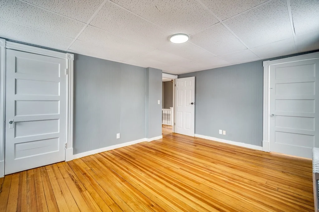 Photo of 58 Bevier St
