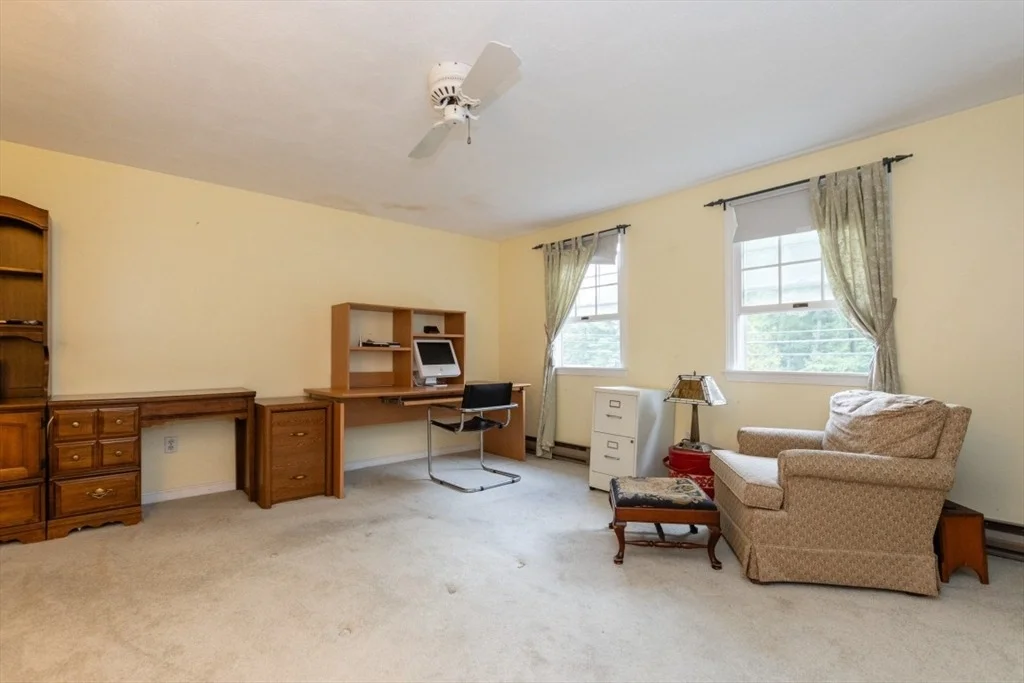 Photo of 40 Gregory Road