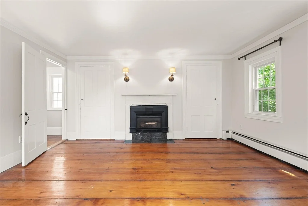 Photo of 9 Lemon Street