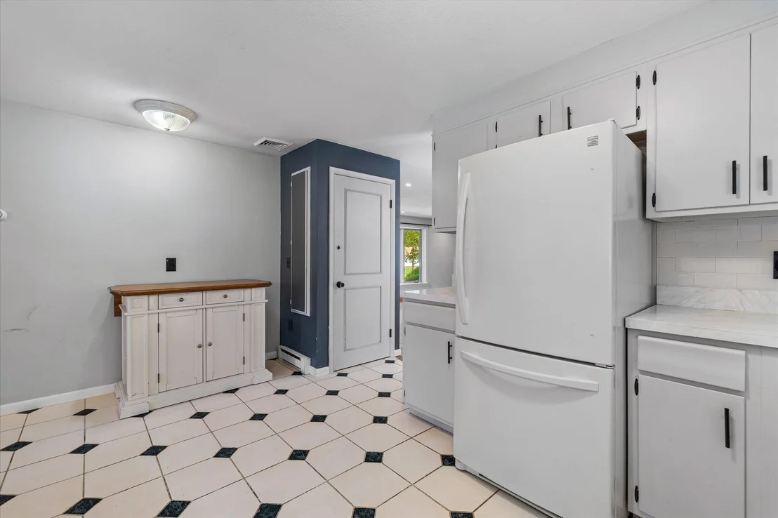 Photo of 36 Barry Rd