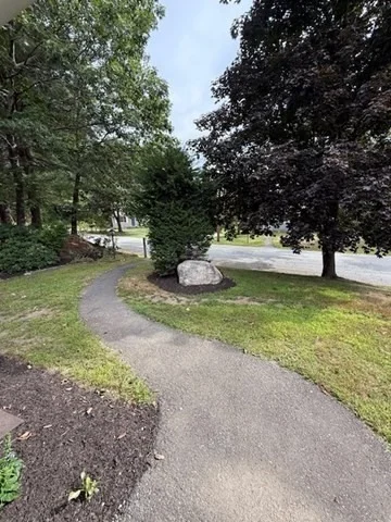 Photo of 5 Douglas Drive