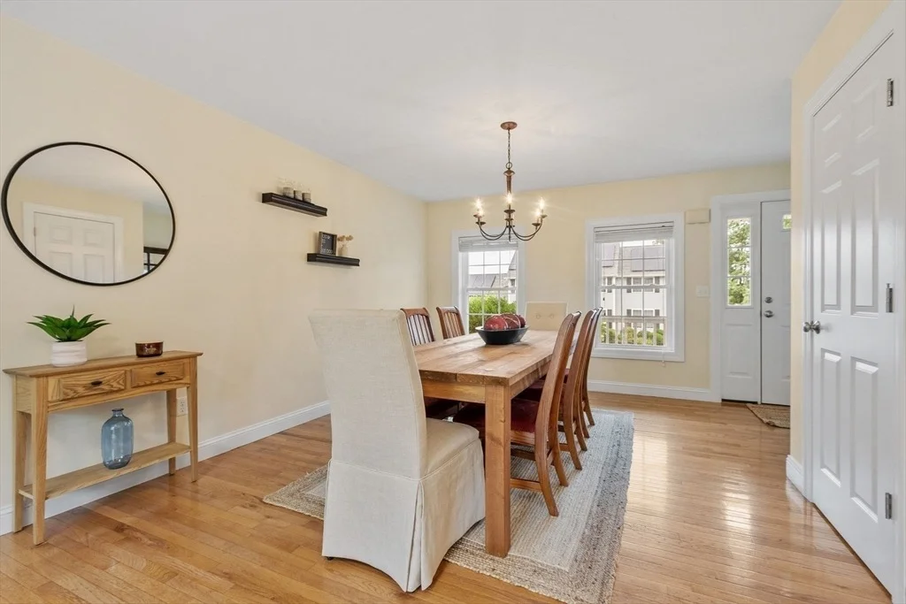 Photo of 3 Brandywine Lane