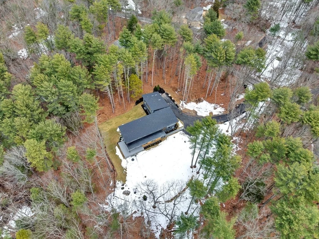 Photo of 363 College Rd