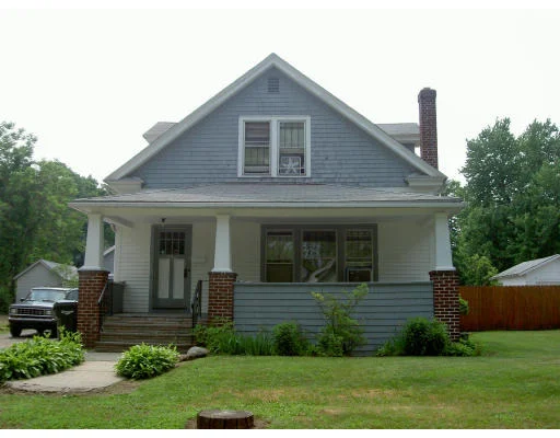 Photo of 120 Penrose Street
