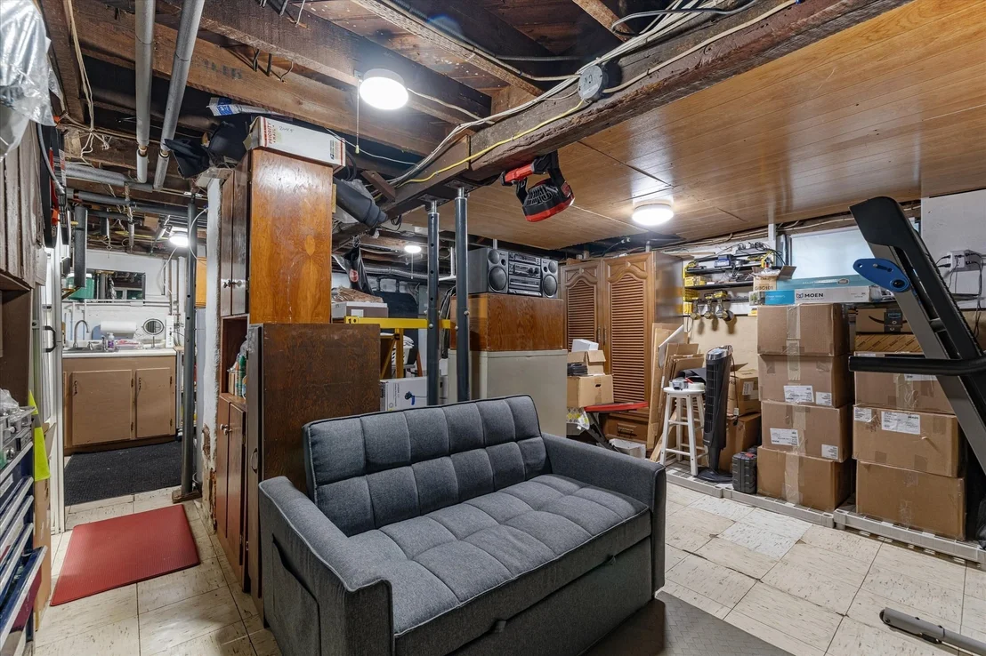 Photo of 82 Rich St