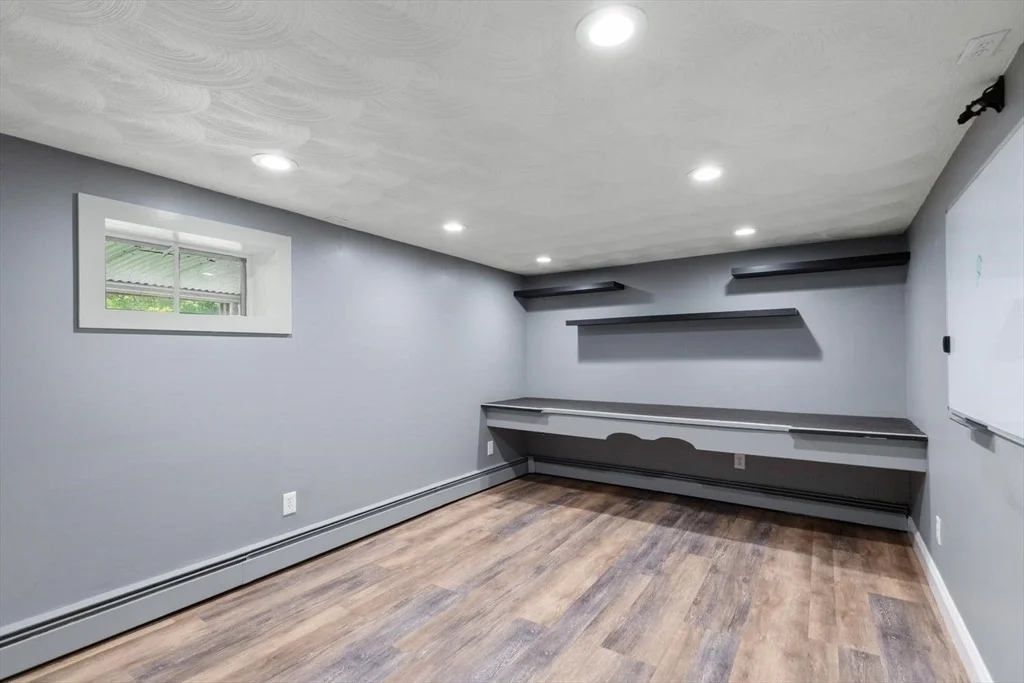 Photo of 53 Longhill Rd