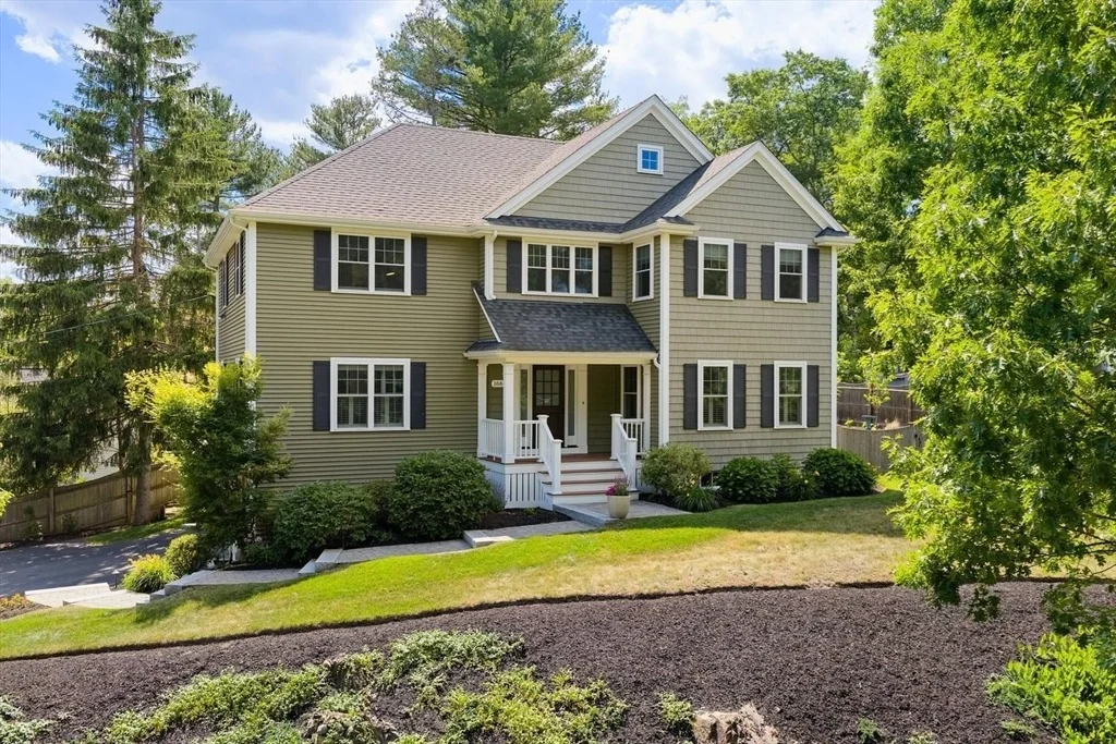 Photo of 166 Pearl Street