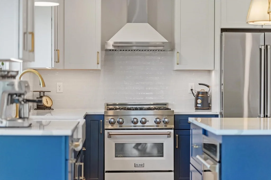 Photo of 370 Flat Hill Rd