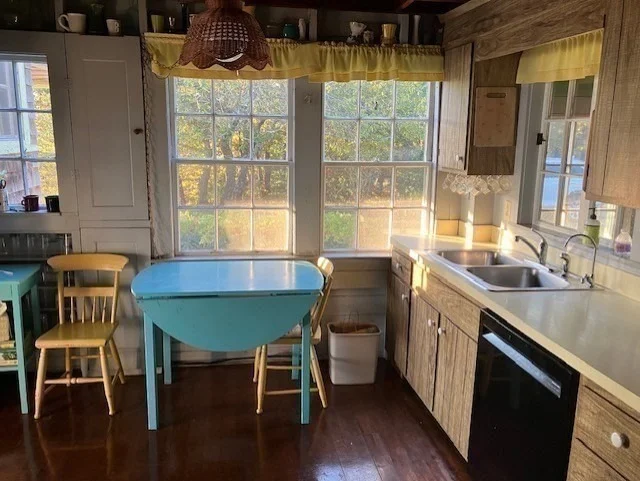 Photo of 238 Cranberry Lane