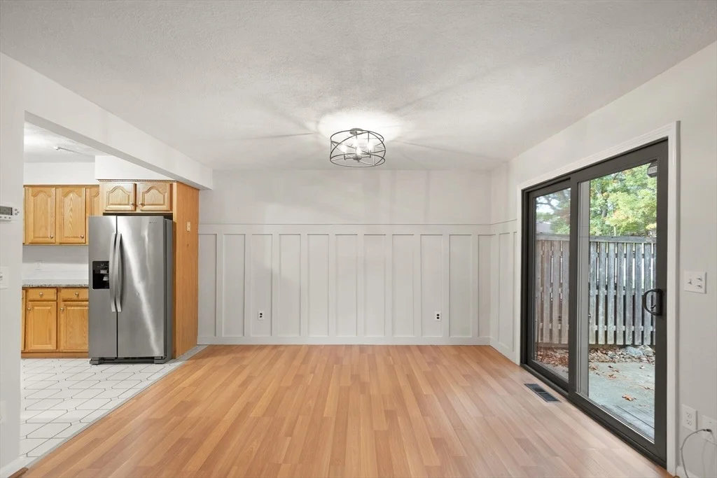 Photo of Unit 21 at 21 Hawthorne Circle