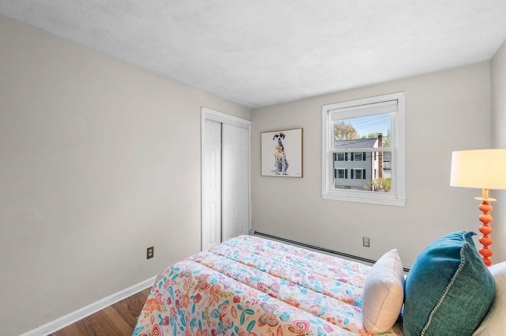 Photo of 20 West Park