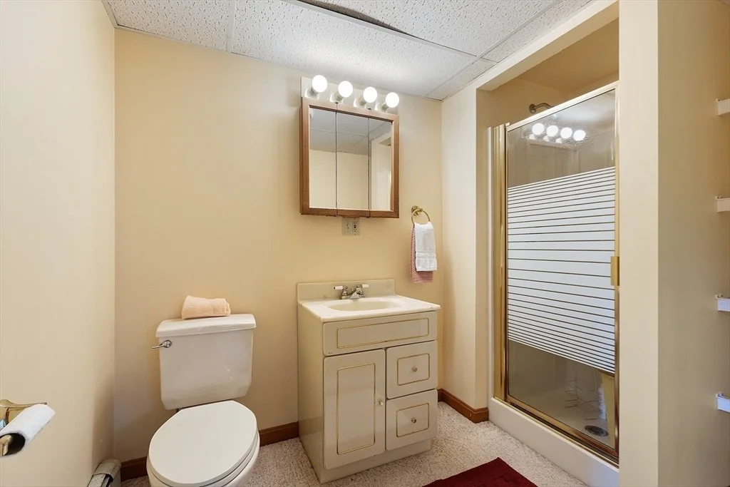 Photo of 8 Abigail Drive