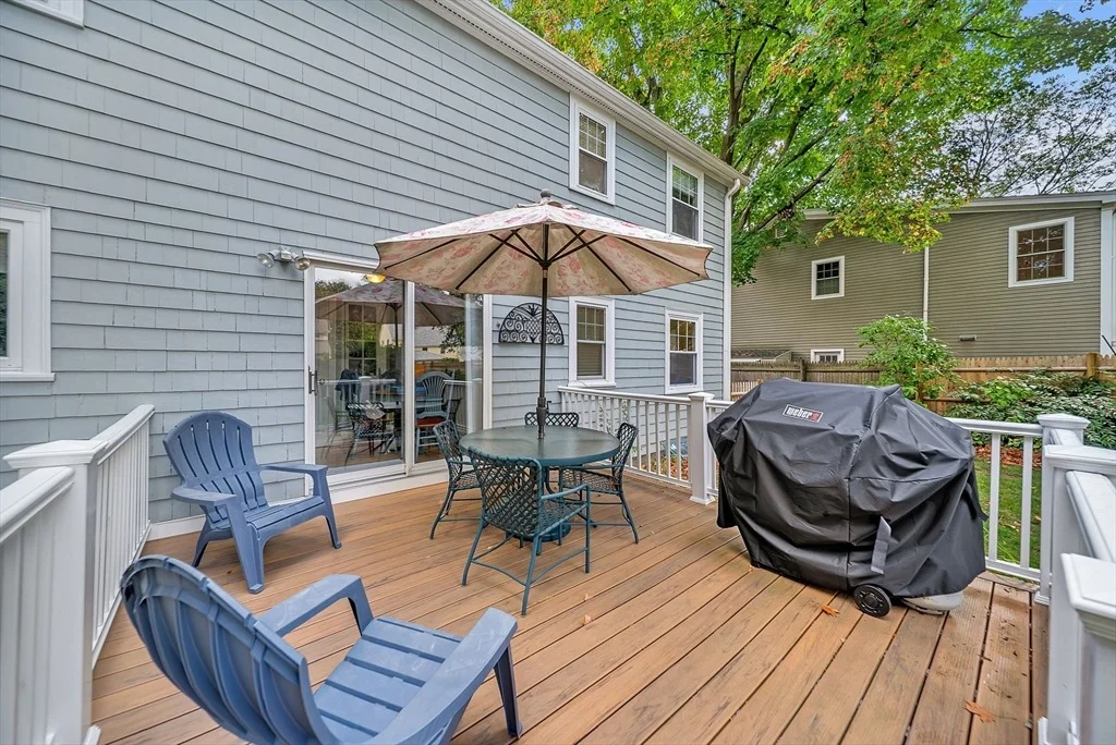 Photo of 86 Washington Avenue