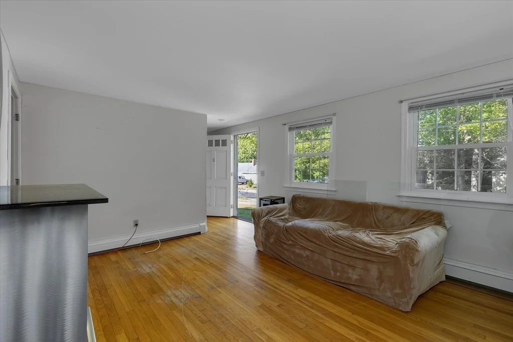 Photo of 71 Webbers Path