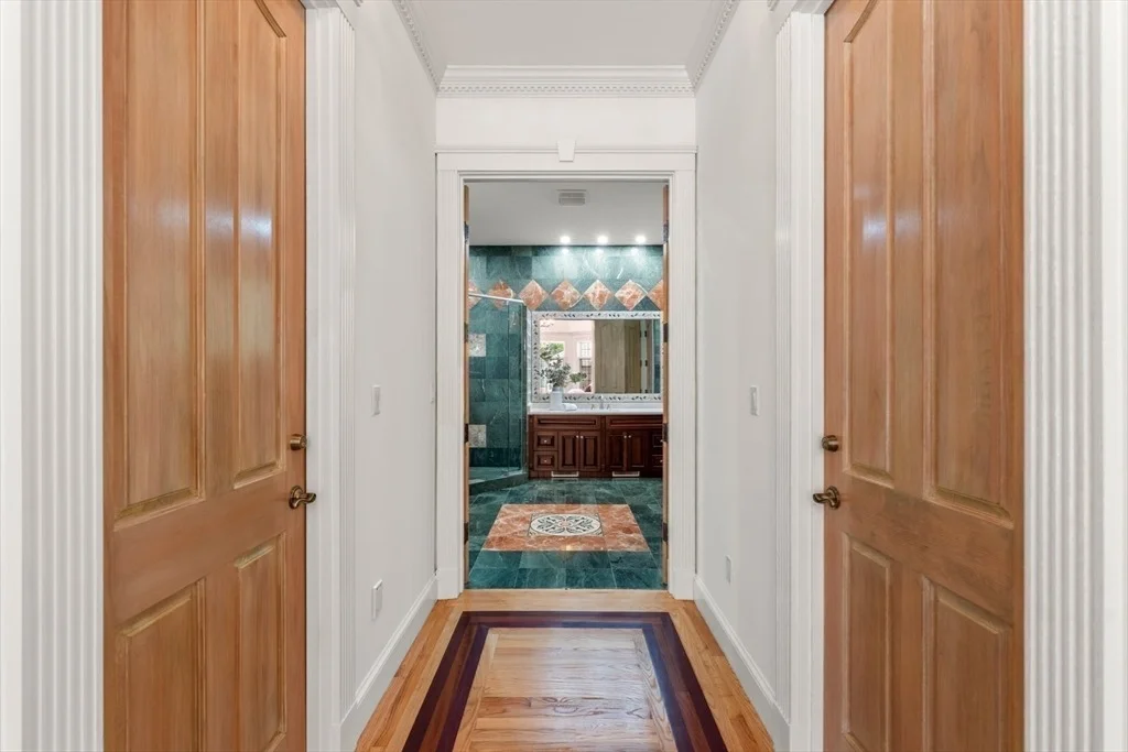 Photo of 15 Brown Street