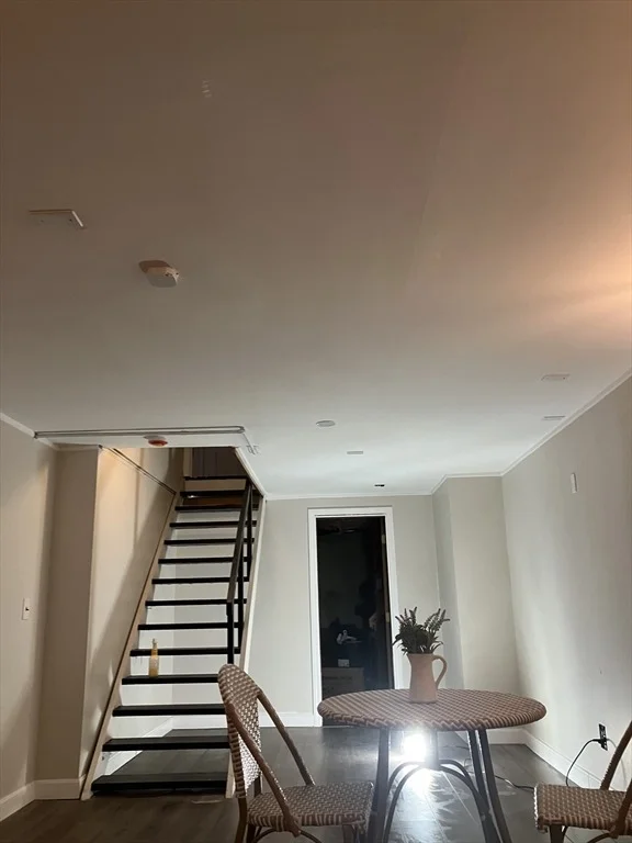 Photo of 6 Nathaniel St