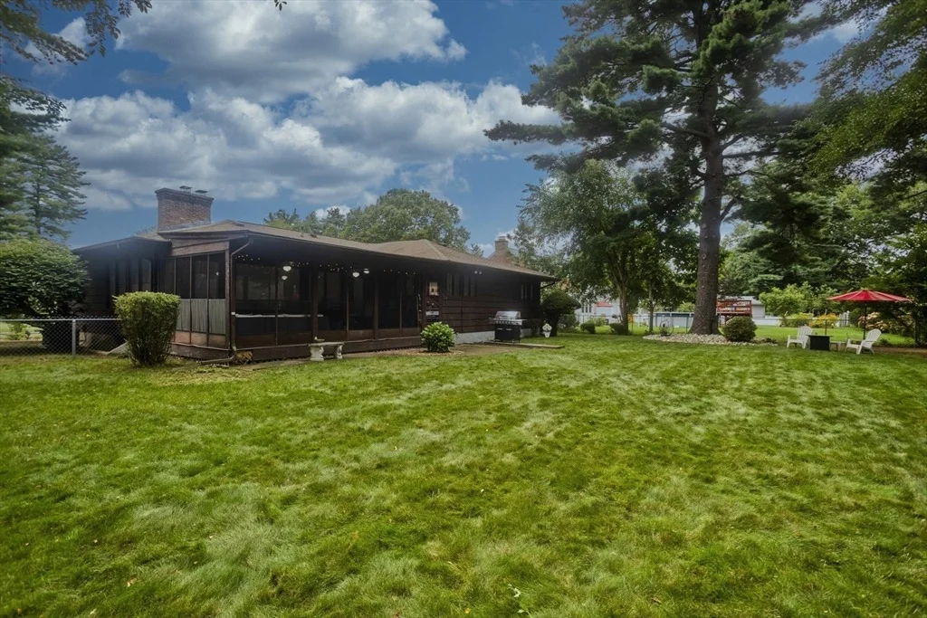 Photo of 63 Pine Acre Rd
