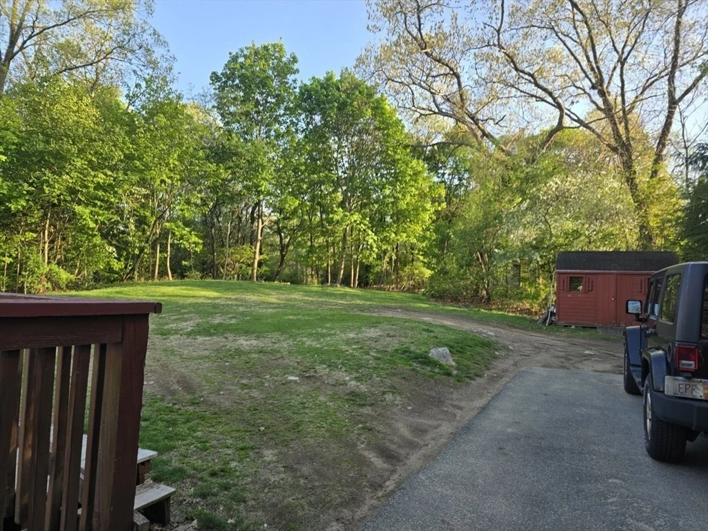 Photo of 217 Mill Street