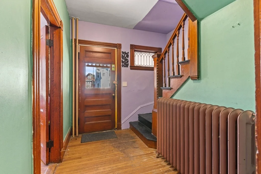 Photo of 15 Willow Ave