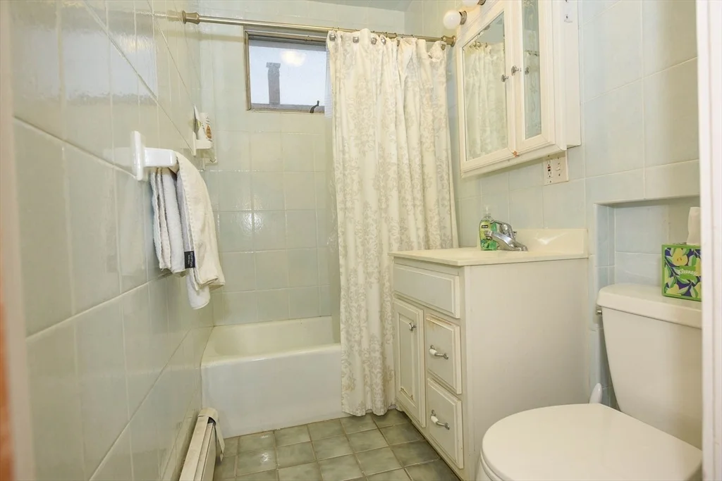 Photo of 5 Hillside Avenue