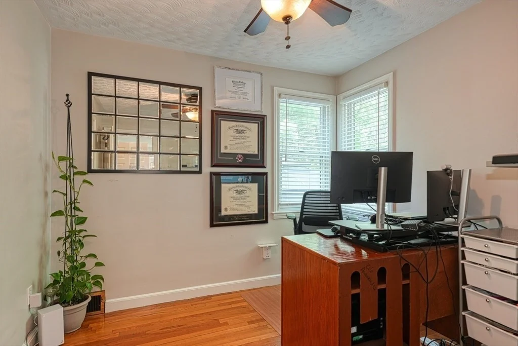 Photo of 148 Northgate Rd
