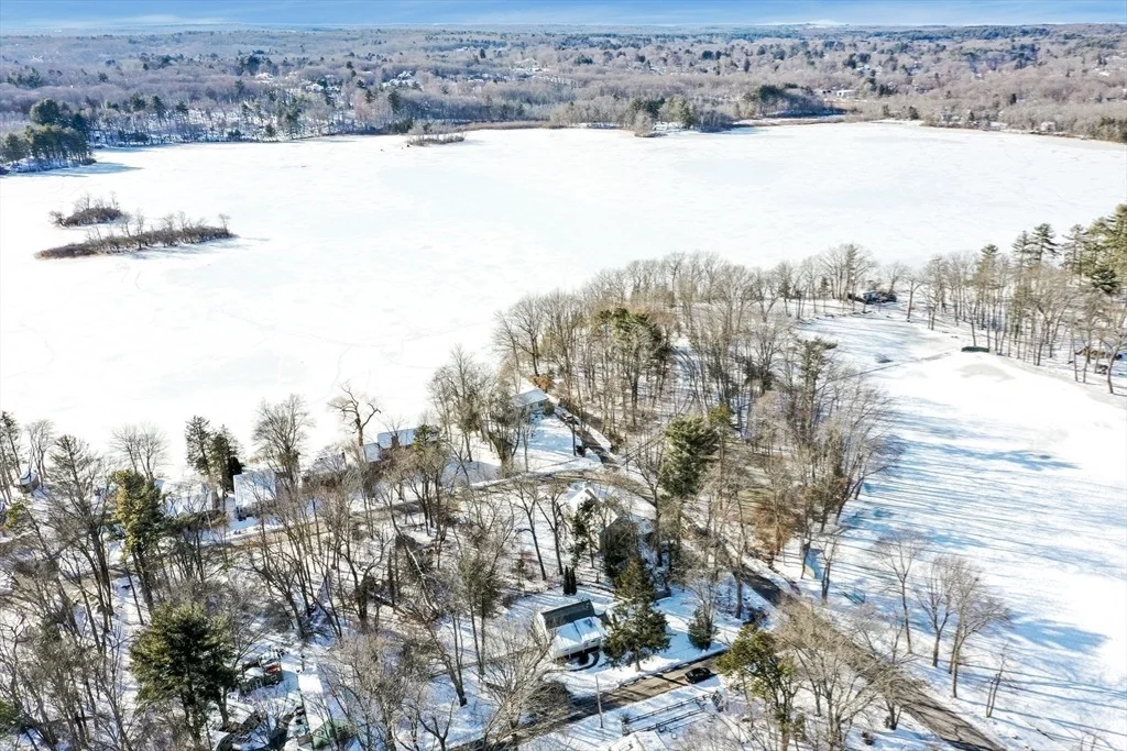 Photo of 7 Cottage Dr
