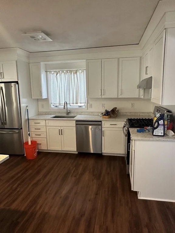 Photo of 165 Springvale Avenue