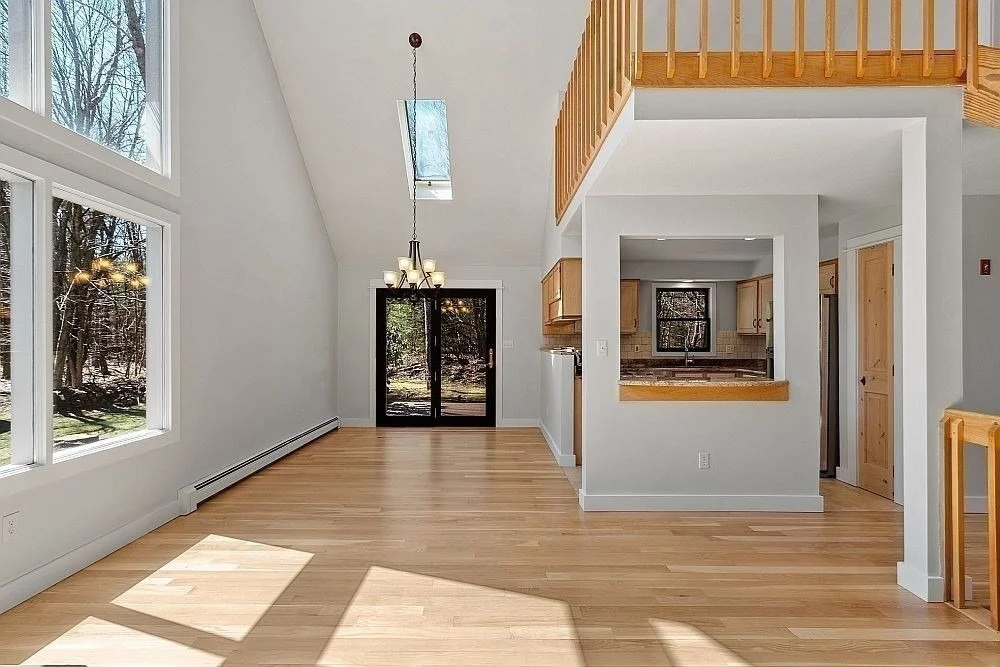 Photo of 84 Murray Road