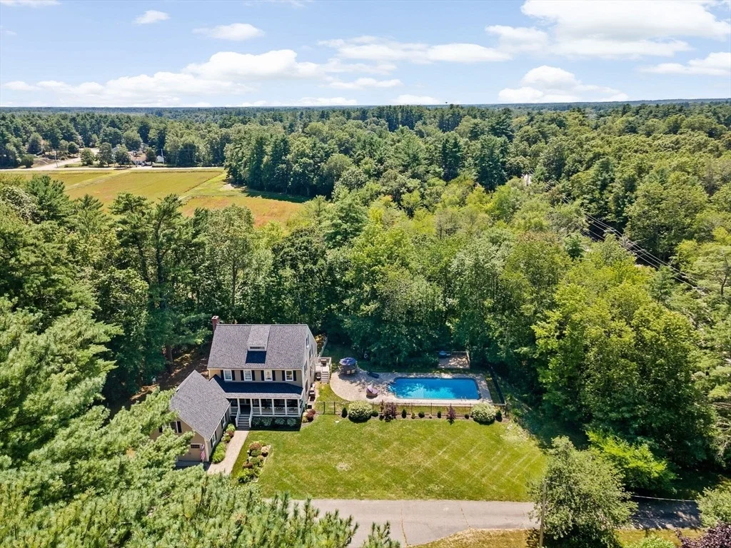 Photo of 76 Union St